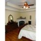 1594 Lipscomb Lake Drive, Pendergrass, GA 30567 ID:8331066