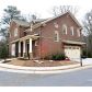 58 High Top Circle, Atlanta, GA 30328 ID:5517854