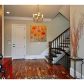 58 High Top Circle, Atlanta, GA 30328 ID:5517855