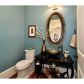 58 High Top Circle, Atlanta, GA 30328 ID:5517856