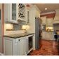 58 High Top Circle, Atlanta, GA 30328 ID:5517860