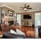 58 High Top Circle, Atlanta, GA 30328 ID:5517861