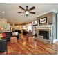 58 High Top Circle, Atlanta, GA 30328 ID:5517862