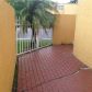 365 NW 85 CT # 1201, Miami, FL 33126 ID:6507034