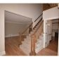 4555 Graywood Trace, Norcross, GA 30092 ID:7325108