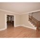 4555 Graywood Trace, Norcross, GA 30092 ID:7325109