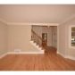 4555 Graywood Trace, Norcross, GA 30092 ID:7325110