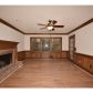 4555 Graywood Trace, Norcross, GA 30092 ID:7325111