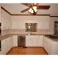 4555 Graywood Trace, Norcross, GA 30092 ID:7325113