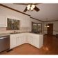 4555 Graywood Trace, Norcross, GA 30092 ID:7325114