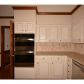 4555 Graywood Trace, Norcross, GA 30092 ID:7325115