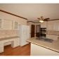 4555 Graywood Trace, Norcross, GA 30092 ID:7325116