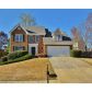 1410 Great Oaks Drive, Lawrenceville, GA 30045 ID:7416461