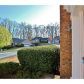 1410 Great Oaks Drive, Lawrenceville, GA 30045 ID:7416462