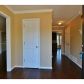 1410 Great Oaks Drive, Lawrenceville, GA 30045 ID:7416463