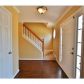 1410 Great Oaks Drive, Lawrenceville, GA 30045 ID:7416464