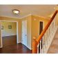 1410 Great Oaks Drive, Lawrenceville, GA 30045 ID:7416465