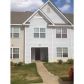 926 Old Mill Point, Monroe, GA 30655 ID:7844931