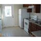 926 Old Mill Point, Monroe, GA 30655 ID:7844932