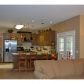 1637 Rustic Oak, Dacula, GA 30019 ID:8201433