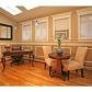 350 Marlborough St #2, Boston, MA 02115 ID:468479