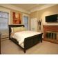 350 Marlborough St #2, Boston, MA 02115 ID:468480