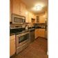 350 Marlborough St #2, Boston, MA 02115 ID:468481