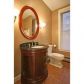 350 Marlborough St #2, Boston, MA 02115 ID:468482