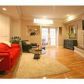 350 Marlborough St #2, Boston, MA 02115 ID:468483