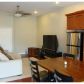 661 Bennington St #3, Boston, MA 02128 ID:470964