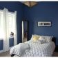 661 Bennington St #3, Boston, MA 02128 ID:470965