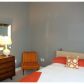 661 Bennington St #3, Boston, MA 02128 ID:470966