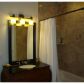 661 Bennington St #3, Boston, MA 02128 ID:470967