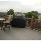 661 Bennington St #3, Boston, MA 02128 ID:470969