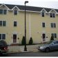 661 Bennington St #3, Boston, MA 02128 ID:470970