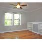 7 Primus Ave #8, Boston, MA 02114 ID:471531