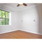 7 Primus Ave #8, Boston, MA 02114 ID:471533