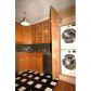 7 Primus Ave #8, Boston, MA 02114 ID:471534