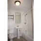 7 Primus Ave #8, Boston, MA 02114 ID:471536