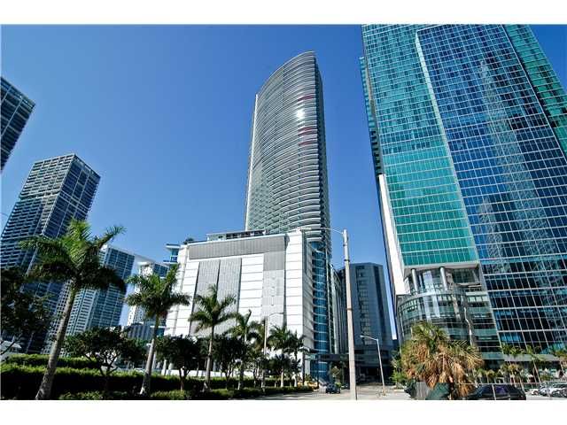 200 BISCAYNE BLVD WY # 4401, Miami, FL 33131