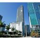 200 BISCAYNE BLVD WY # 4401, Miami, FL 33131 ID:1843987