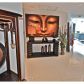 200 BISCAYNE BLVD WY # 4401, Miami, FL 33131 ID:1843988