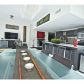 200 BISCAYNE BLVD WY # 4401, Miami, FL 33131 ID:1843990