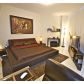 200 BISCAYNE BLVD WY # 4401, Miami, FL 33131 ID:1843991