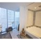 200 BISCAYNE BLVD WY # 4401, Miami, FL 33131 ID:1843992