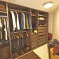 200 BISCAYNE BLVD WY # 4401, Miami, FL 33131 ID:1843993