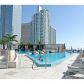 200 BISCAYNE BLVD WY # 4401, Miami, FL 33131 ID:1843994