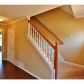 1410 Great Oaks Drive, Lawrenceville, GA 30045 ID:7416466