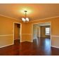 1410 Great Oaks Drive, Lawrenceville, GA 30045 ID:7416467