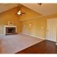 1410 Great Oaks Drive, Lawrenceville, GA 30045 ID:7416468